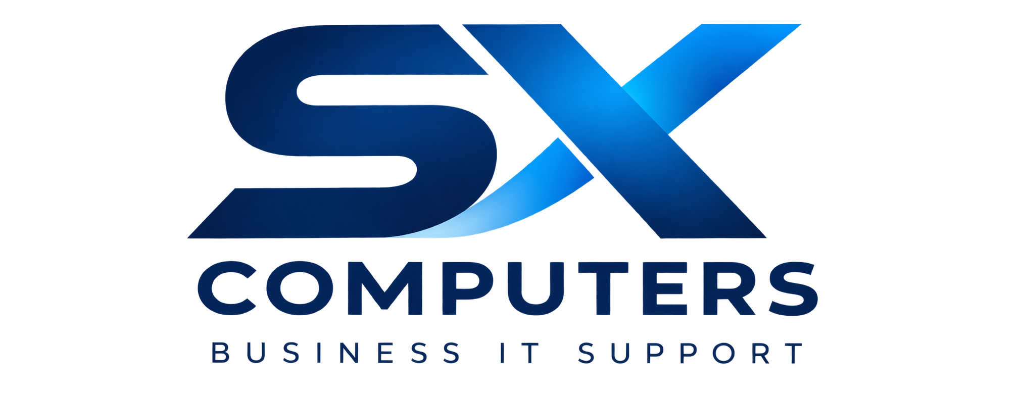 SX Computers - Business IT Support