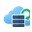 Backup and recovery