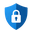 Cybersecurity