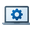 Hardware and software