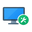 IT Support