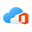 Microsoft 365