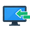 Remote support